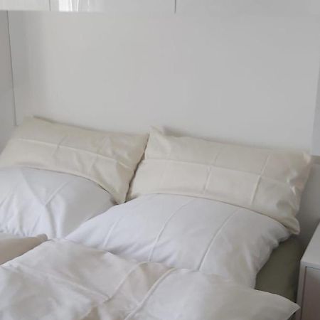 Nasi Apartmani Сплит Екстериор снимка