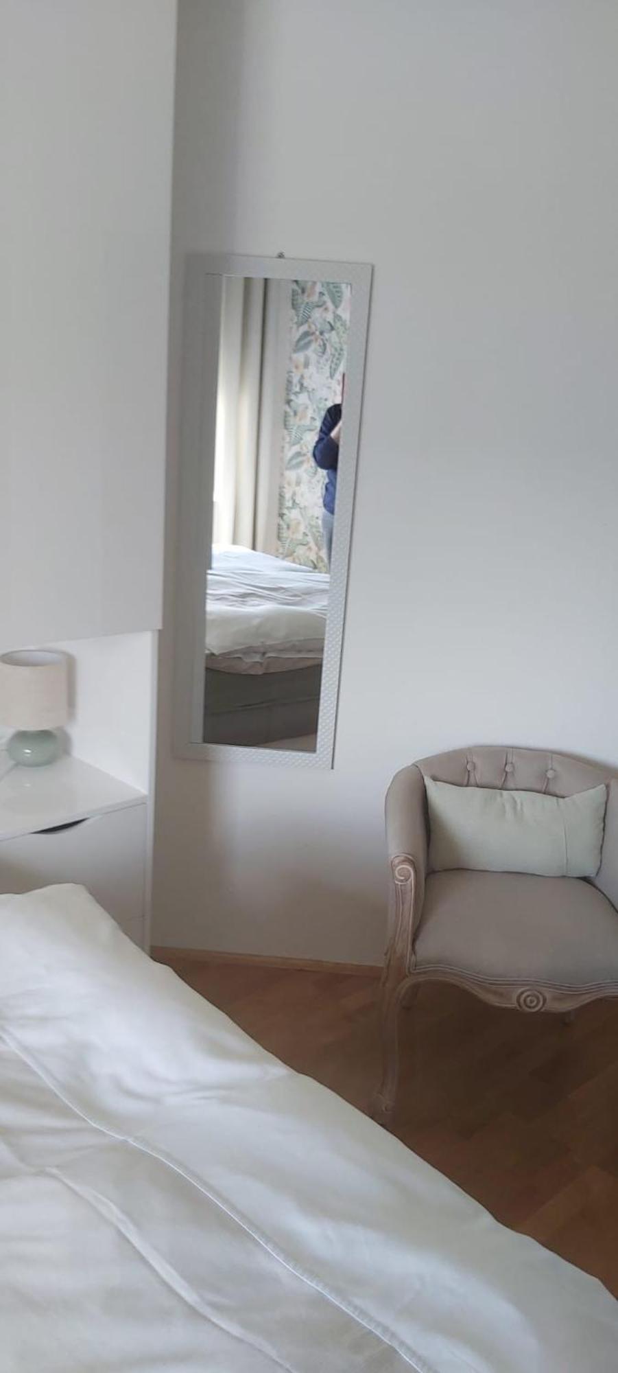 Nasi Apartmani Сплит Екстериор снимка