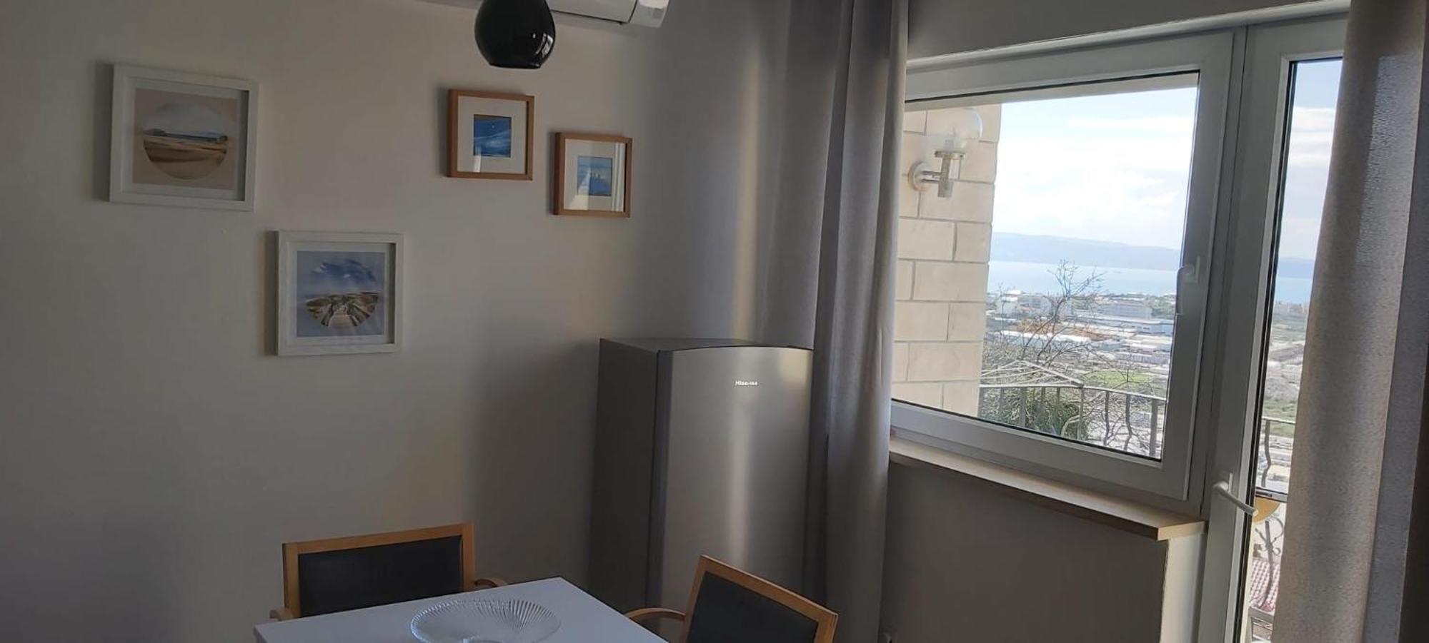 Nasi Apartmani Сплит Екстериор снимка