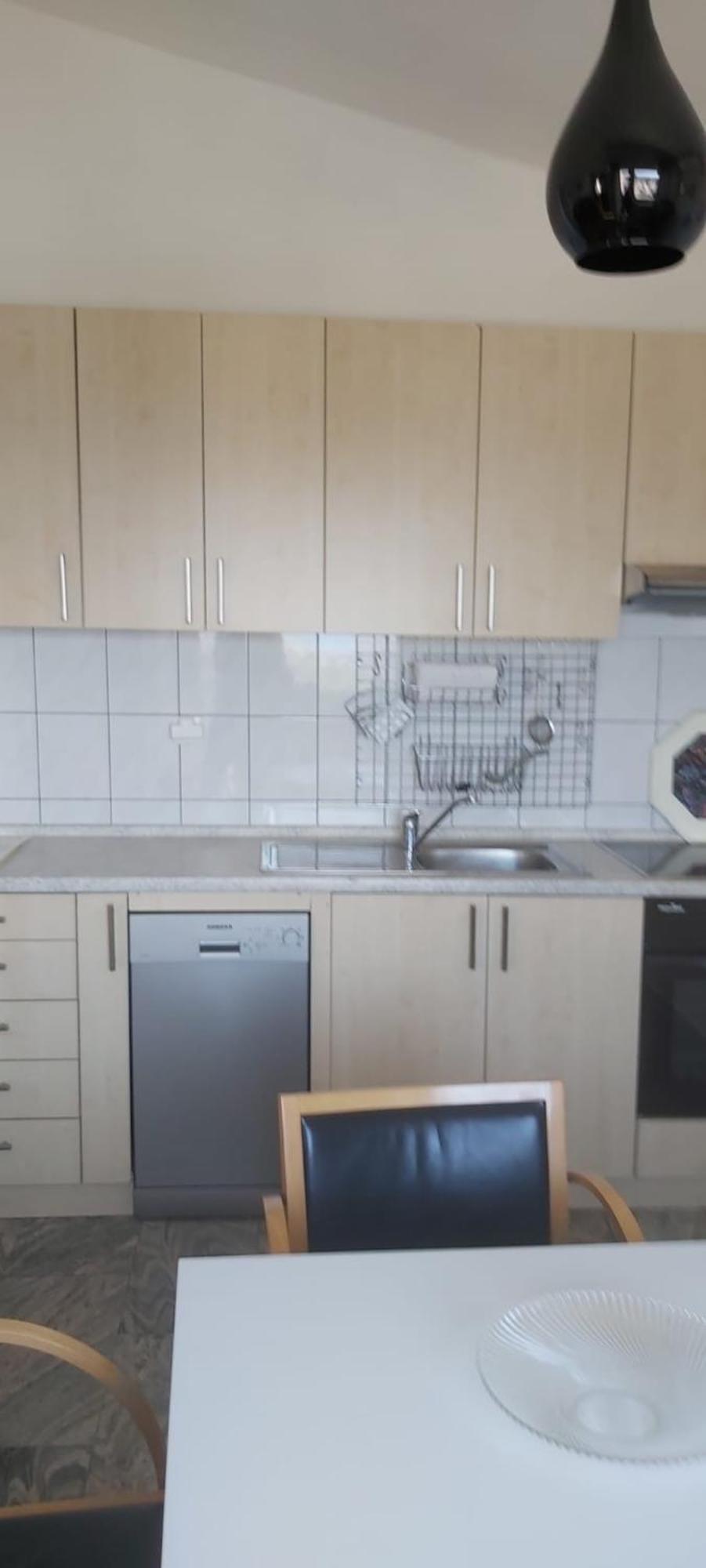 Nasi Apartmani Сплит Екстериор снимка